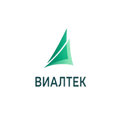 ВИАЛТЕК