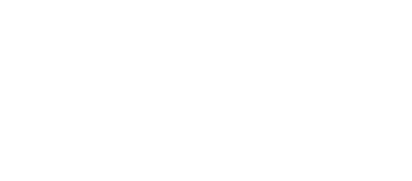 Haier